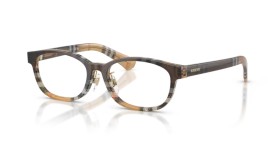 Burberry BE2447D 4202 51