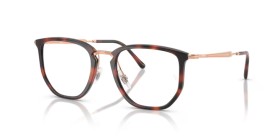 Ray-Ban RX4451V 5687 53