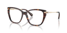 Swarovski SK2060 1002 53
