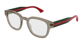 Gucci GG1992O 003 48