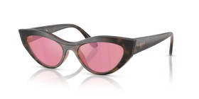 Vogue VO5637SU 2386F6 52