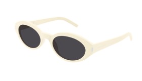 Saint Laurent SL 567 005 51