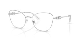 Swarovski SK1034 4001 54