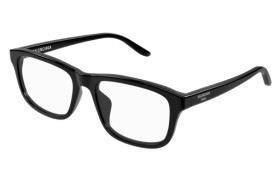 Balenciaga BB0442OA 001 55