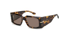 Victoria Beckham VB 7008/S WR9/70 55