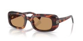 Miu Miu MU B13S 27L10Y 52