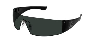 Gucci GG1958S 001 99