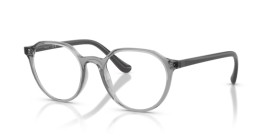 Vogue VO5546M 2903 50