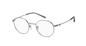 Tommy Hilfiger TH 2359/F 6LB 51