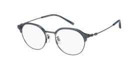 Tommy Hilfiger TH 2358/F DTY 53