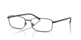 Polo Ralph Lauren PH1235 9273 55