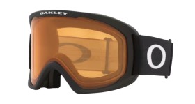 Oakley Snow Goggles O-Frame 2.0 Pro L OO7124 712401