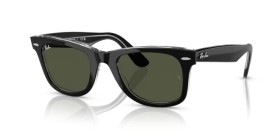 Ray-Ban Wayfarer RB2140 129431 50