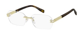Marc Jacobs MARC 909 06J 58