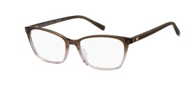 Tommy Hilfiger TH 2295 59I 53