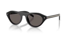 Prada PR B15S 16K731 51