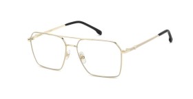 Carrera 3096 84E 55