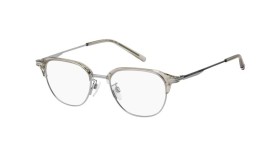 Tommy Hilfiger TH 2365/F R1T 51