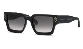 Philipp Plein PP005V 0703 57