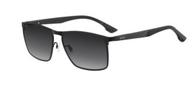 Boss 1913/G/S 003/9O 60