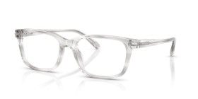 Michael Kors Seal Harbor MK4188U 4049 54