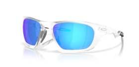 Oakley Lateralis OO9431 943106 60