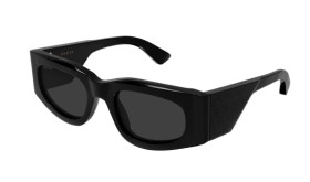 Gucci GG1664S 005 51