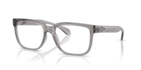 Versace VE3377U 593 53
