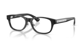 Burberry BE2449D 4211 53