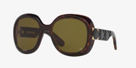 Dior CD LADY9522 R2I 20C0 58