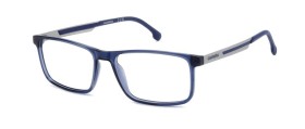 Carrera CAR 8920 PJP 55