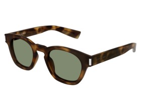 Saint Laurent SL 746 003 48