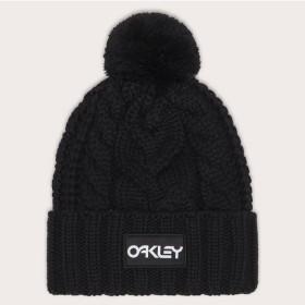 Oakley Harper pom beanie FOS800024 05F