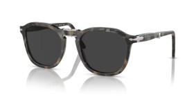 Persol PO3345S 107148 54