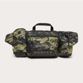 Oakley Road Trip Rc Beltbag FOS901041 BFQ