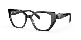 Prada PR 18WV 1AB1O1 54