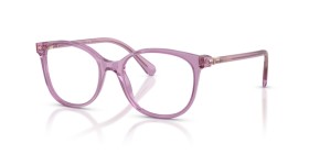 Swarovski SK2002 1096 53