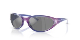 Arnette Raven AN4368 30356G 64