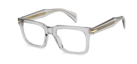 David Beckham DB 1237 KB7 53