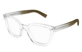 Saint Laurent SL 748 006 54