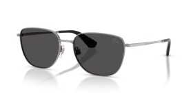 Burberry BE3171 100387 57