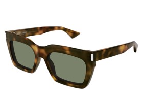Saint Laurent SL 810 003 55