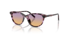 Dolce & Gabbana Kids DX4010 3477EL 48