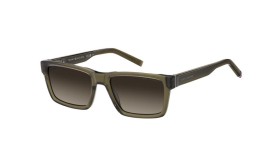 Tommy Hilfiger TH 2309/S 09Q/HA 55