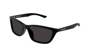 Balenciaga BB0403SK 001 58