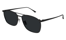Saint Laurent SL 796 VINCENT 003 57
