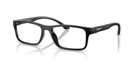 Arnette Signa AN7275U 2900 53
