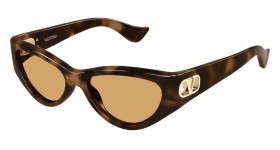 Valentino VG0014S 003 54