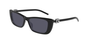 Gucci GG1681S 001 53