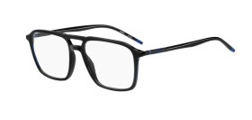 Hugo Boss HG 1352 807 54